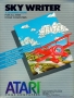 Atari  800&nbsp; - &nbsp;sky_writer_cart